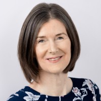 Karen Thomas