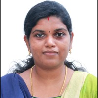 ANJU RAJAN