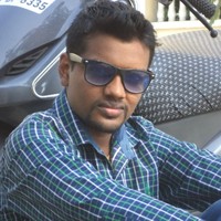 Praavin Bawwane