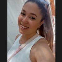 Ainhoa Felipe
