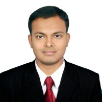 Milton Biswas