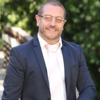 Adham Almasri