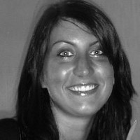 Ludovica Frangini