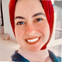 Sara Rashwan