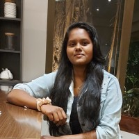 N Priyanka