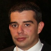 Alberto Álvarez Sañudo