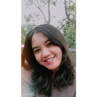 Ajeng Nur Fitriyani