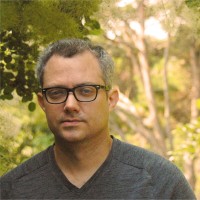 Daniel Cronan, Ph.D.