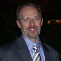 John Lyons