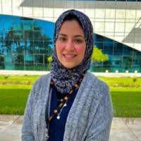 Samar Hesham