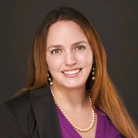 Angie Maniglia-Turner