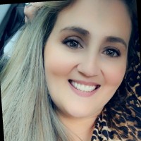 Joyce Marie Tomlinson