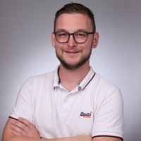 Aaron Urschel