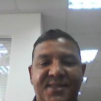 Gilberto Andrade