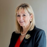 Shannon Kashinsky