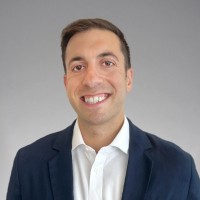 Eitan Neumark
