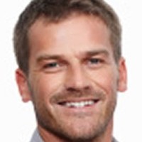 Anthony Jackson