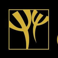 Efpsa Alumni Network