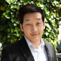 Shicheng (David) Li