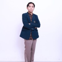 Andre Armanda Ginting