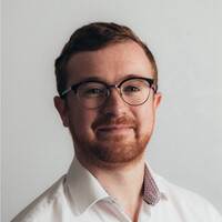 Peter Maddocks