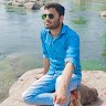 Nikhil Singh Pateriya