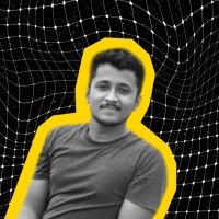Prakash Parmar