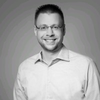 Jens Janke