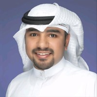 Ahmad Alsaadi