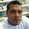 Javier Escalante