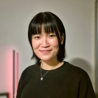 Jessie Wang