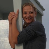Yvonne Tobler