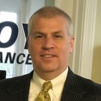 Peter Camello, AAI