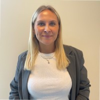 Emma Henriksson