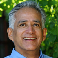 Ralph Facio