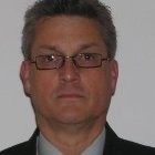 Pascal HUEBER