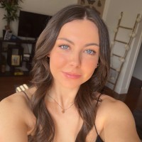 Breanna Johnston