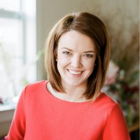 Emily Kennedy