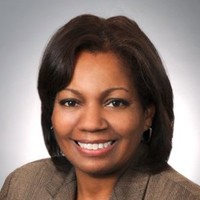 Gayla Archie