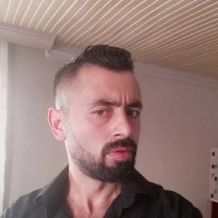 Deniz Polat