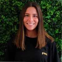 Carlota Gorriz