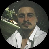 Doğukan Sezer
