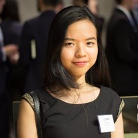 Tracy Dinh