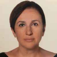 Şenol Ayla