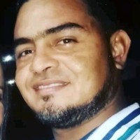 Carlos Andres Flórez Pastrana
