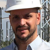 Nicolás Celso Martín