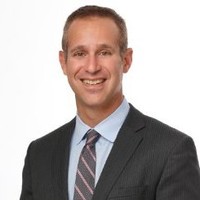 Adam Levene