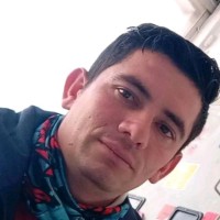 Leonel Messi