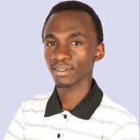 Albert Irungu