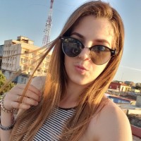 Aysel Ani